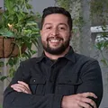 Avatar de Marcelo F.