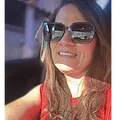 Avatar de Fatima N.
