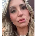 Avatar de Sheila P.