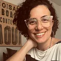 Avatar de Camila S.