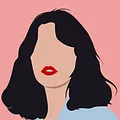 Avatar de Stephanie G.