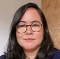 Avatar de Fernanda S.