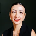 Avatar de Nathalia C.