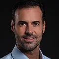 Avatar de Eduardo S.