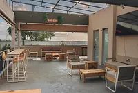 Rooftop melhor vista SP