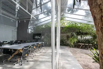 Casa para experiências memoráveis