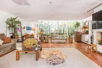 Casa Aconchegante e Maravilhosa