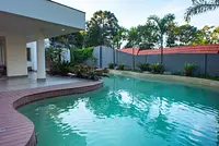 Mansão na Granja Viana