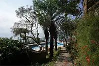 Incrível casa em Florianópolis