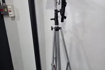 Espaço de eventos diversificado com galpão multiuso, casa e área externa próximo ao  metro Faria Lima e ao Shopping Eldorado.