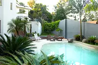 Mansão na Granja Viana