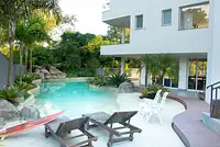 Mansão na Granja Viana