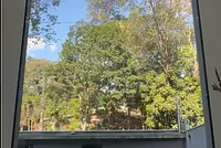 Elegância e Conforto no Jardim Marajoara: Uma Casa Moderna e Imponente