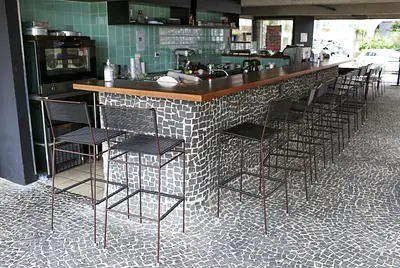 Espaço cultural independente