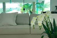 Locação de Casa Cinematográfica em Cotia