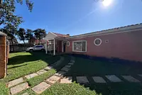 Casa Cenográfica Premium 1600 m2 para Produções Audiovisuais, Publicidade e Eventos Corporativos