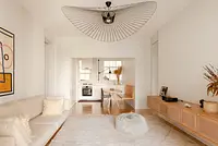 Apartamento Pinterest 