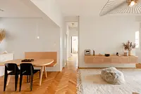 Apartamento Pinterest 