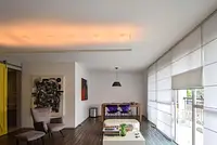 Charmoso e bem localizado