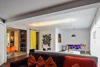 Charmoso e bem localizado