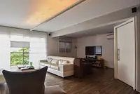 Charmoso e bem localizado