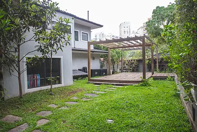 Hub Eventos, marketing, audiovisual