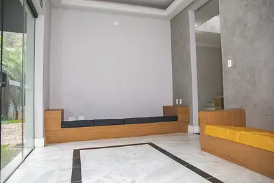 Hub Eventos, marketing, audiovisual