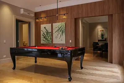 Residence 110
