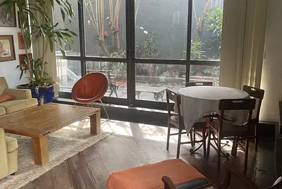 Casa contemporânea aconchegante e estilosa! Ampla e iluminada! Morumbi, SP