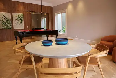 Residence 110