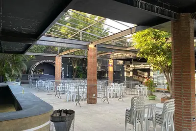 Casa moema