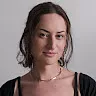 Avatar de Alícia A.